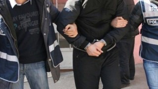 Kahramanmaraş’ta Eş Zamanlı Nitelikli Dolandırıcılık Operasyonu