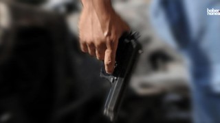 Kahramanmaraş’ta Kanlı Sabah: Kayınbirader Kurşun Yağdırdı