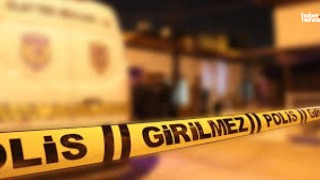 Kahramanmaraş'ta Kayıp Olarak Aranıyordu, Su Deposunda Ölü Bulundu!