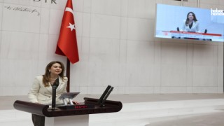 Milletvekili Zuhal Karakoç: Kahramanmaraş’ın Zaferi Bir Millet Karakteridir