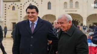 Şehitkamil Belediyesi Şubat Ayı Meclis Toplantısında 17 Gündem Maddesi Ele Alındı