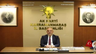 Başkan Burak Gül: “Çanakkale Ruhu, Milletimizin Ebedi Gücüdür!” 