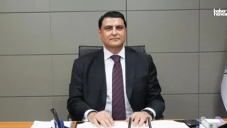 Başkan Umut Yılmaz: “Kadir Gecesi Birlik ve Kardeşliğimizi Güçlendirsin”