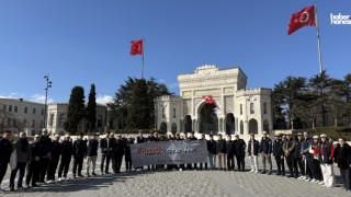 “Çete Destanı” Turnuvasının Kazananları İstanbul’u Keşfetti