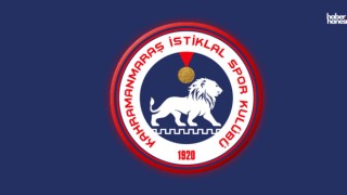 Değişim de Çare Olmadı! Kahramanmaraş İstiklalspor Gebze’den Puansız Döndü