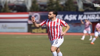 Kahramanmaraş İstiklalspor Muş Deplasmanında Kritik Sınavda: Kemal Rüzgar Yok