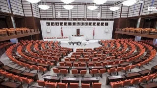 Kahramanmaraş Meclis’te 8 Vekille Temsil Edilecek