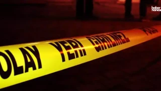 Kahramanmaraş’ta Acı Olay: Uzman Çavuş Hayatını Kaybetti