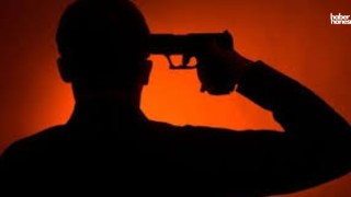 Kahramanmaraş’ta Akaryakıt İstasyonunda Silah Sesi: 26 Yaşındaki Genç Hayatını Kaybetti