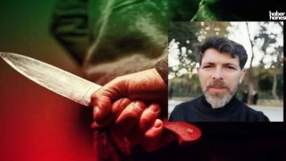 Kahramanmaraş’ta Kan Donduran Cinayet! Baba Hayatını Kaybetti