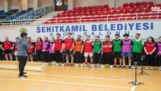 Şehitkamil’de Hayaller Gerçeğe Dönüşüyor: Yüzde 98 Başarı