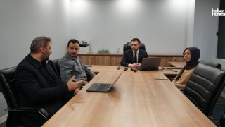 Sosyal Girişimcilik Modeliyle Eski Oyuncaklar Yeniden Ekonomiye Kazandırılıyor