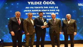 Tekstilde İhracatın Yıldızı: Kipaş Pazarlama 100’den Fazla Ülkeye Türk Kalitesini Taşıyor