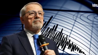 Türkiye’de Depremler Artıyor: Naci Görür Kahramanmaraş’ı İşaret Etti