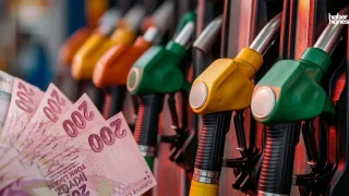 Akaryakıtta Fiyatlar Düşüyor: Motorinde 2,33 TL İndirim Bekleniyor