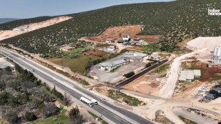Kahramanmaraş Büyükşehir Pazarcık Kesimhanesi’ni Yeniledi