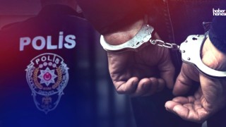 Kahramanmaraş Dahil 16 İlde Şafak Baskını: Telegram’daki Suç Ağı Deşifre Edildi