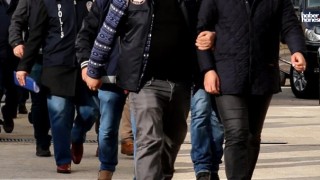 Kahramanmaraş Merkezli Fuhuş ve Kara Para Operasyonu