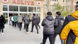 Kahramanmaraş Merkezli Operasyon: Sahte Bungalov Tuzağı Çökertildi