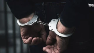 Kahramanmaraş Pazarcık’ta Uyuşturucu Operasyonu: 3 Kişi Tutuklandı