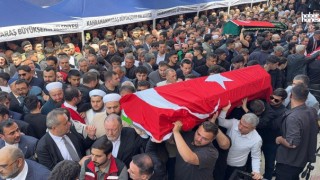 Kahramanmaraş Valiliği’nden Okul Saldırısı Açıklaması: 5 Öğrenci Yoğun Bakımda!