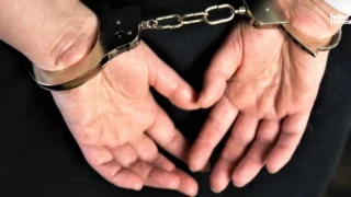 Kahramanmaraş’ta Aranan Suçlular Yakayı Ele Verdi