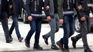 Kahramanmaraş’ta Asayiş Alarmı: Binlerce Kişi Sorgulandı, Silahlar Ele Geçirildi