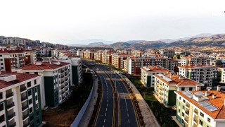 Kahramanmaraş’ta Deprem Konutlarına Rekor İndirim: Yüzde 74’e Kadar Düşüş