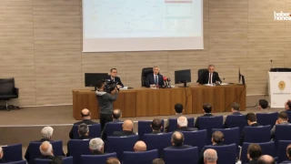 Kahramanmaraş’ta Deprem Sonrası Yeni Dönem: Konteyner Kentler Kapanıyor