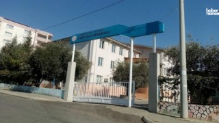 Kahramanmaraş'ta Kanlı Saldırıda Yaralanan Öğrencilerin Tedavisi Sürüyor