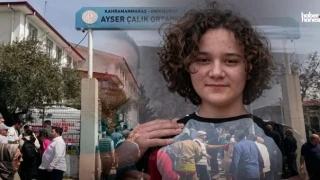 Kahramanmaraş’ta Okul Saldırısında Şok Gelişme: Anne Tutuklandı