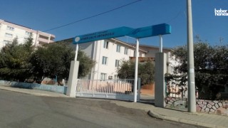 Kahramanmaraş’ta Okulda Silahlı Saldırı Paniği: Çok Sayıda Ölü ve Yaralı Var!