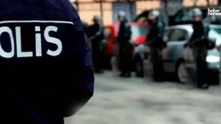Kahramanmaraş’ta Sahte Alkol ve Kaçak Ürünler Tek Tek Toplandı