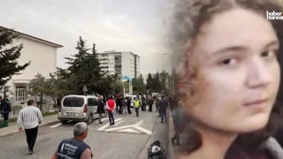Kahramanmaraş’ta “Saldırgan Zırhlı Araçla Kaçtı” İddialarına Başsavcılık Noktayı Koydu!