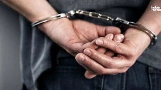 Kahramanmaraş’ta Suçlulara Geçit Yok: Firari Cezaevine Teslim Edildi