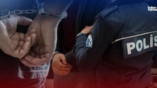 Kahramanmaraş’ta Tefecilere Darbe! Faiz ve Kumar Ağı Deşifre Edildi