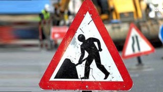 Kahramanmaraş’ta trafik düzeni değişti: İşte kapatılan cadde ve bulvarlar!