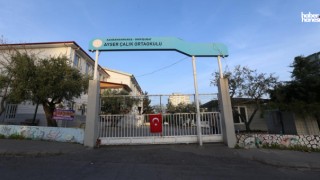 Kahramanmaraş’taki Okul Faciasında İdare Krizi: Görevden Almaların Nedeni Ortaya Çıktı