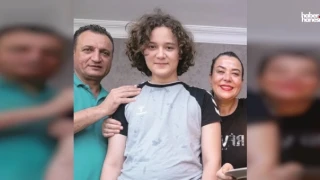 Kahramanmaraş’taki Okul Saldırısında Şok Detay: Anneye “İhmal” Gerekçesiyle Tutuklama