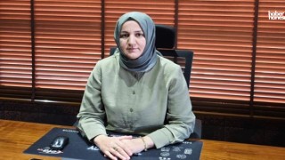 Mehir Aile Platformu’ndan Çağrı: 'Aileyi Korumak Geleceği Korumaktır'