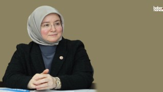 Milletvekili Köksal’dan 5 Nisan Mesajı: “Bu Destan Geleceği Aydınlatıyor”