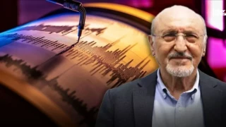 Muş Depremi Sonrası Kritik Açıklama: “Kahramanmaraş Sarsıntıları Sistemi Değiştirdi”