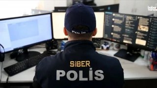Okul Saldırısı Paylaşımlarına Yargıdan Sert Müdahale!