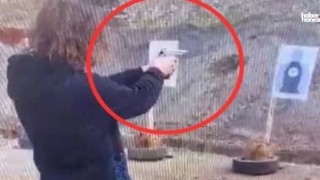 Okul Saldırısında Flaş Karar: Poligonda Atışa İzin Veren Polis Açığa Alındı