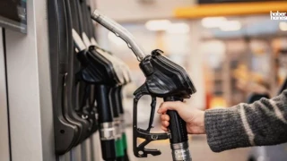 Petrol Çakıldı: Motorine 12,88 TL İndirim Geliyor