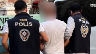 Şanlıurfa ve Kahramanmaraş Okul Saldırıları Sonrası Harekete Geçildi!