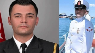 31 Yaşındaki Kahramanmaraşlı Asker Hayata Veda Etti
