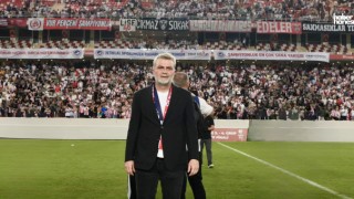 Başkan Görgel’den İstiklalspor’a Play-Off Öncesi Destek Mesajı