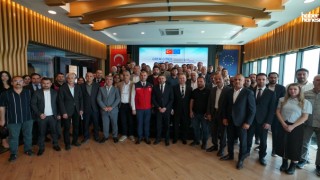 Kahramanmaraş Büyükşehir’den Tarıma Güçlü Destek: AB’den 600 Bin Euro Hibe