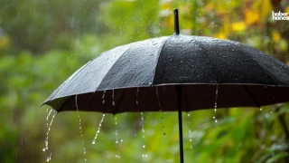 Kahramanmaraş İçin Kuvvetli Yağış Alarmı! Meteoroloji’den Kritik Uyarı